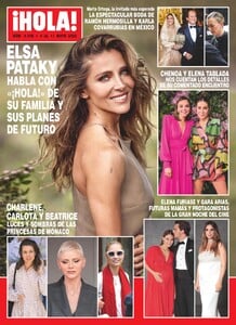 Elsa Pataky @ iHola! Spain 11.05.2022 00.jpg