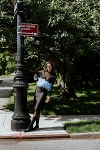 1750520-800w.jpg