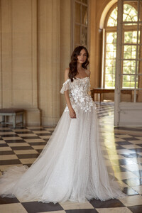 wedding-dress-charlotte (2).jpg