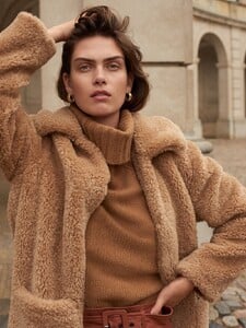 Whistles Fall-Winter 2020 by Olivia Frolich_4.jpg