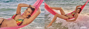 1753316907_RobynLawley-SportsIllustratedSwimsuit2017Online11.thumb.jpg.1ce944e75ec9b068b986071a670b7089.jpg