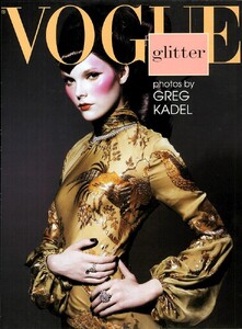 1755942018_ARCHIVIO-VogueItalia(October2006)-Glitter-001.thumb.jpg.73ce99bd00006b08c9f19956e64bcb1d.jpg