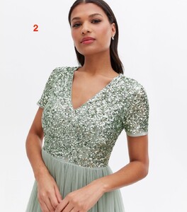 maya-light-green-v-neck-sequin-maxi-dress copy.jpg