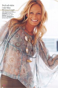 1761362604_beatrice-sorensen(1).thumb.jpeg.5b54e3491ebaa76ec747b88b5e45e64c.jpeg
