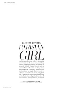 HOLA! FASHION 09.2022_es -page-002.jpg