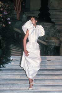 ayako kawahara di9826.jpg