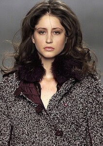 f05ermannoScervino-1n  2e cut.jpg