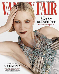 Vanity Fair Italy 922c.jpg