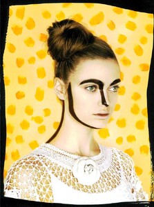 1776732910_ARCHIVIO-VogueItalia(June2006)-ThePoeticAllure-006.thumb.jpg.524bbd0e97dbeca1e452cfe64dda597b.jpg
