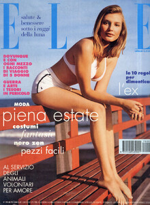 Elle Italy 797.jpg