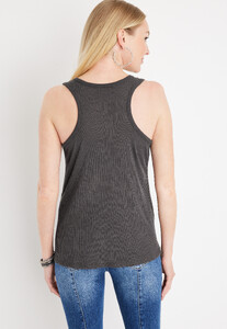 178015_C4033_Back.jpg