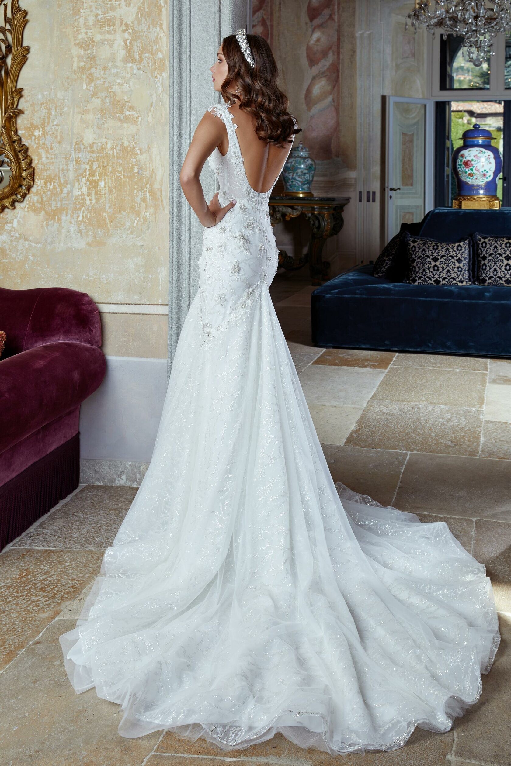 Faustina Thobakgale (@faustina_royale)