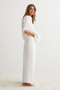 hm-mathilde (17).jpg