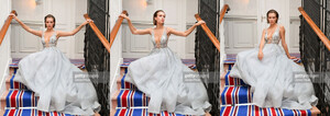 1793963063_JosephineSkriver-CannesFilmFestival@Antibes2022_05_1810.thumb.jpg.621ce7d96fd1f59cd2b1ee434a76610b.jpg
