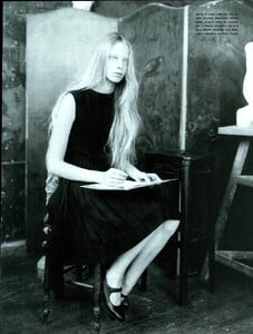 1801099919_ARCHIVIO-VogueItalia(February2006)-Memoirs-008.thumb.jpg.4e9e92231d460156d62770d32fe3f63a.jpg