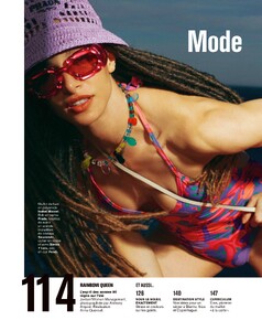 Marie.Claire.839 -page-001.jpg