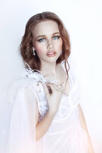 740full-katerina-bespalova (18).jpg