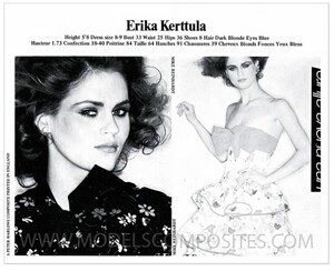 1811741463_1979Elite(NewYork)2.thumb.JPG.3c4b6fc453a1f607240af769ae5c71f9.JPG