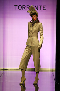 1812149694_catherinestenshagento034.thumb.jpg.4c756268c17d94c204f00bee2452509c.jpg