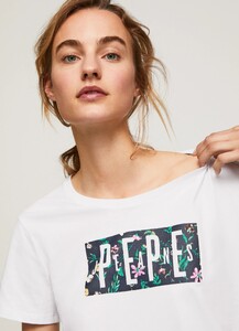 PEPE JEANS_117.jpg