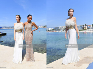 1815052547_JosephineSkriver-CannesFilmFestival@Antibes2022_05_183.thumb.jpg.0246567d0cba815d287407eed766c8b6.jpg