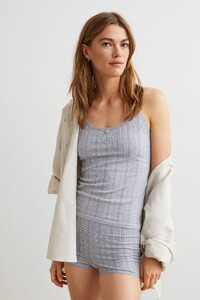 hm-mathilde (86).jpg