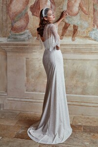 18220Evlalia_2.jpg
