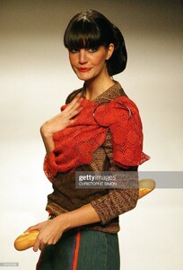 1826903894_arxf04torre.thumb.jpg.2eefa9bfeeb84b8deb6ff6afb3b698f5.jpg