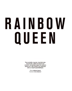 Marie.Claire.839 -page-002.jpg