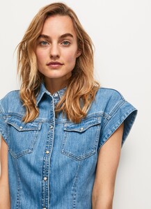 PEPE JEANS_156.jpg