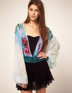 1840427-1-greenprint.jpg