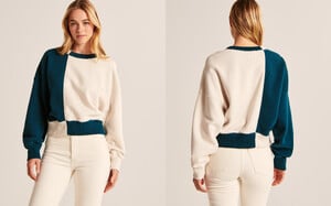 184070153_CarolineKelley-AbercrombieFitch2022ElevatedEssentialSundayCrewGreen.thumb.jpg.10b64db928c31e7ffa346d806fd675b1.jpg
