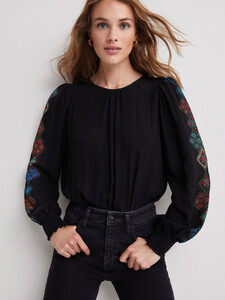 1841176-z.jpg