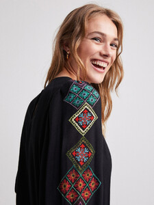1841178-z.jpg