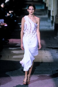 1842811147_KojiTatsuno1998WomenRTW50.thumb.jpg.b86bc86dfaaf59ec4943419cd364a9a5.jpg