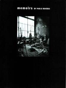 1842996233_ARCHIVIO-VogueItalia(February2006)-Memoirs-001.thumb.jpg.61dfb1c8c13f61c22c41746594bd01aa.jpg