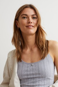 hm-mathilde (87).jpg