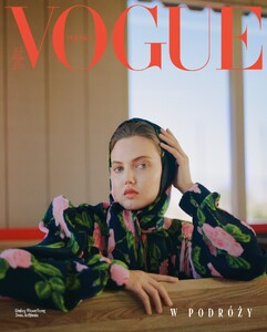 Vogue Polska July-August 2022 .jpg
