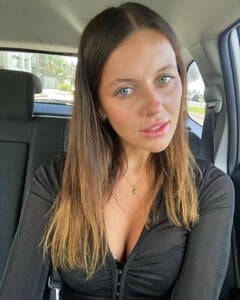 1852453947.jpg