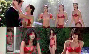 1853967190_PhoebeCates-FastTimesatRidgemontHigh1982(DeadRed).thumb.jpg.7a5ca0cb31e64ddd562577687c9045b4.jpg