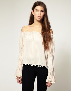1857416-1-beige.jpg