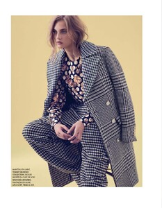 Elle France #3533 - 2013 09 13-122.jpg