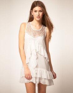 1863352-1-white.jpg