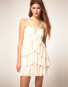 1863391-1-vintagecream.jpg