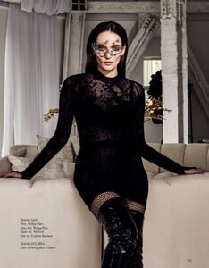 Harper's Baazar Vietnam August 2022_4.jpg