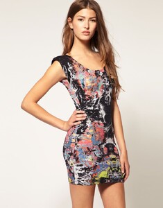 1868772-1-black.jpg