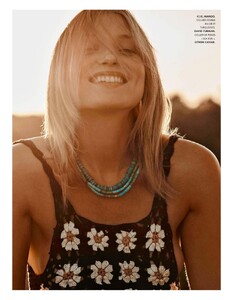 Elle_France_-_11_Ao_t_2022 -page-013.jpg