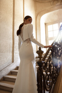 wedding-dress-leona (5).jpg