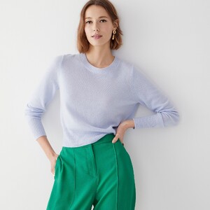 JCREW 08-2022_8.jpg