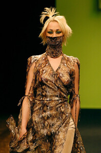1874517392_jennyharperrk031.thumb.jpg.73091a71a2f48118c92b48b33cd8c0f3.jpg
